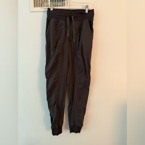 Lululemon joggers